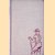 The Portable Steinbeck
John Steinbeck
€ 8,00 The Portable Steinbeck
John Steinbeck
€ 8,00