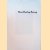 Hans Ebeling Koning: tekeningen & schilderijen *GESIGNEERD* door Tom Lenders