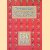 Duizenden huppelende vraagtekens: ESV 90 jaar
Wim Hamberg e.a.
€ 10,00 Duizenden huppelende vraagtekens: ESV 90 jaar
Wim Hamberg e.a.
€ 10,00