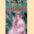 Bai of Hatonde
Suren Apte
€ 30,00 Bai of Hatonde
Suren Apte
€ 30,00