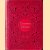 Ships that pss in the night
Beatrice Harraden
€ 5,00 Ships that pss in the night
Beatrice Harraden
€ 5,00
