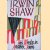 Two Weeks in Another Town
Irwin Shaw
€ 8,00