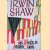 Two Weeks in Another Town
Irwin Shaw
€ 8,00 Two Weeks in Another Town
Irwin Shaw
€ 8,00