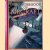 The Wonder Book of Aircraft
Harry Golding
€ 20,00 The Wonder Book of Aircraft
Harry Golding
€ 20,00