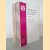 13x French's Acting Edition
Harold Brooke e.a.
€ 20,00 13x French's Acting Edition
Harold Brooke e.a.
€ 20,00