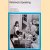 Relatively speaking: A comedy
Alan Ayckbourn
€ 8,00 Relatively speaking: A comedy
Alan Ayckbourn
€ 8,00