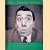 The Frenchman: A Photographic Interview with Fernandel
Philippe Halsman
€ 9,00