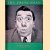 The Frenchman: A Photographic Interview with Fernandel
Philippe Halsman
€ 9,00 The Frenchman: A Photographic Interview with Fernandel
Philippe Halsman
€ 9,00