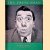 The Frenchman: A Photographic Interview with Fernandel door Philippe Halsman