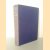 The Collected Plays of Noel Coward: Play Parade Volume II
Noel Coward
€ 15,00 The Collected Plays of Noel Coward: Play Parade Volume II
Noel Coward
€ 15,00