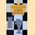 Schacknovelle
Stefan Zweig
€ 5,00 Schacknovelle
Stefan Zweig
€ 5,00