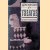 Dictionary of Theatre
David Pickering
€ 8,00 Dictionary of Theatre
David Pickering
€ 8,00