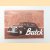 Buick: kracht, distinctie, prestige
diverse auteurs
€ 75,00 Buick: kracht, distinctie, prestige
diverse auteurs
€ 75,00