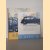 Austin: Britains Dependable Cars
Various
€ 30,00 Austin: Britains Dependable Cars
Various
€ 30,00