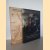 Grote Atlas van de Verenigde Oost-Indische Compagnie deel VI: Voor-Indië, Perzië, Arabisch Schiereiland / Comprehensive Atlas of the Dutch United East India Company Volume VI: India, Persia, Arabian Peninsula
Jos Gommans e.a.
€ 400,00 Grote Atlas van de Verenigde Oost-Indische Compagnie deel VI: Voor-Indië, Perzië, Arabisch Schiereiland / Comprehensive Atlas of the Dutch United East India Company Volume VI: India, Persia, Arabian Peninsula
Jos Gommans e.a.
€ 400,00