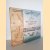 Grote Atlas van de Verenigde Oost-Indische Compagnie deel VII: Oost-Azië, Birma tot Japan & Supplement / Comprehensive Atlas of the Dutch United East India Company Volume VII: East Asia, Burma to Japan & Supplement
Jos Gommans e.a.
€ 400,00 Grote Atlas van de Verenigde Oost-Indische Compagnie deel VII: Oost-Azië, Birma tot Japan & Supplement / Comprehensive Atlas of the Dutch United East India Company Volume VII: East Asia, Burma to Japan & Supplement
Jos Gommans e.a.
€ 400,00