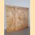 	Grote Atlas van de Verenigde Oost-Indische Compagnie deel I: Atlas Isaak de Graaf/Atlas Amsterdam / Comprehensive Atlas of the Dutch United East India Company Volume I: Atlas Isaak de Graaf/Atlas Amsterdam
Günter - a.o. Schilder
€ 400,00