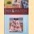 Mix en Match: patchwork anders
Trine Bakke
€ 6,00 Mix en Match: patchwork anders
Trine Bakke
€ 6,00