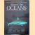 Atlas of the Oceans door Martyn Bramwell