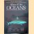 Atlas of the Oceans
Martyn Bramwell
€ 10,00 Atlas of the Oceans
Martyn Bramwell
€ 10,00