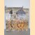 Celestial Maps: 2008 Taschen Calendar
Various
€ 20,00 Celestial Maps: 2008 Taschen Calendar
Various
€ 20,00