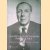 Aos meus antepassados portugueses: Jorge Luis Borges em Portugal (1980)
Alfredo Pinheiro Marques e.a.
€ 15,00