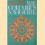Wie Columbus navigierte
Karl H. Peter
€ 9,00 Wie Columbus navigierte
Karl H. Peter
€ 9,00