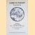 Sammlung Woldan: Bestandskatalog. Abteilung A: Cartographica, Teil I: Gesamte Erde Und Aussereuropa
Gerhard Holzer
€ 15,00 Sammlung Woldan: Bestandskatalog. Abteilung A: Cartographica, Teil I: Gesamte Erde Und Aussereuropa
Gerhard Holzer
€ 15,00