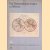 Das Geographische Institut zu Weimar: Wissenschaft und Industrie
Helmut Arnhold
€ 6,00 Das Geographische Institut zu Weimar: Wissenschaft und Industrie
Helmut Arnhold
€ 6,00