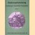 Siedlungsforschung. Archäologie, Geschichte, Geographie. Band 11
Klaus - a.o. Fehn
€ 10,00 Siedlungsforschung. Archäologie, Geschichte, Geographie. Band 11
Klaus - a.o. Fehn
€ 10,00