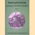 Siedlungsforschung. Archäologie, Geschichte, Geographie. Band 11 door Klaus - a.o. Fehn