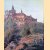 Böhmen und Mähren. Ansichten, Stadtpläne und Landkarten aus der Graphischen Sammlung des Germanischen Nationalmuseums Nürnberg door Barbara Rök