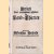 Versuch einer umständlichen. Historie der Land-Charten: Sowohl von denen Land-Charten insgemein . und nebst einer historischen Nachricht von denen Land-Charten dess Schwäbischen Craisses
Eberhard David Hauber
€ 15,00 Versuch einer umständlichen. Historie der Land-Charten: Sowohl von denen Land-Charten insgemein . und nebst einer historischen Nachricht von denen Land-Charten dess Schwäbischen Craisses
Eberhard David Hauber
€ 15,00