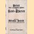 Versuch einer umständlichen. Historie der Land-Charten: Sowohl von denen Land-Charten insgemein . und nebst einer historischen Nachricht von denen Land-Charten dess Schwäbischen Craisses door Eberhard David Hauber