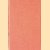 Bibliographie de l'oeuvre de Lucas Jansz Waghenaer
Th.J.I. Arnold
€ 10,00 Bibliographie de l'oeuvre de Lucas Jansz Waghenaer
Th.J.I. Arnold
€ 10,00