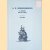 A.E. Nordenskiöld: A Scientist and his Library
Esko Häkli
€ 9,00 A.E. Nordenskiöld: A Scientist and his Library
Esko Häkli
€ 9,00