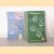 Voetspoor (nummers 1-27)
diverse auteurs
€ 20,00 Voetspoor (nummers 1-27)
diverse auteurs
€ 20,00