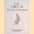 The Tale of Peter Rabbit: Hieroglyph Edition
Beatrix Potter
€ 8,00 The Tale of Peter Rabbit: Hieroglyph Edition
Beatrix Potter
€ 8,00
