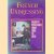 French Undressing: Naughty Postcards from 1900 to 1920
Paul Hammond
€ 8,00 French Undressing: Naughty Postcards from 1900 to 1920
Paul Hammond
€ 8,00