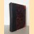 De tijd in beeld - I1 jaargang 1904 (nummer 1-26)
diverse auteurs
€ 20,00 De tijd in beeld - I1 jaargang 1904 (nummer 1-26)
diverse auteurs
€ 20,00