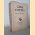 4x Les Bibliolatres de France: 1) Cinq contes de Maupassant; 2) La lecture en action; 3) Cinq contes; 4) L'amour des livres
Guy de Maupassant e.a.
€ 25,00