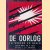 De oorlog in woord en beeld
P. Geyl e.a.
€ 10,00 De oorlog in woord en beeld
P. Geyl e.a.
€ 10,00