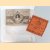 Souvenir aan de inhuldiging: Amsterdam - Den Haag, september 1898, leger revue
Emrik e.a.
€ 25,00 Souvenir aan de inhuldiging: Amsterdam - Den Haag, september 1898, leger revue
Emrik e.a.
€ 25,00