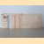 9x Feldpost to Elly Heinze
Soldat Willy Legschneider
€ 40,00 9x Feldpost to Elly Heinze
Soldat Willy Legschneider
€ 40,00