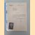 Feldpost: 22 letters from/to Hans Jacoby during WWII
Hans Jacoby
€ 60,00 Feldpost: 22 letters from/to Hans Jacoby during WWII
Hans Jacoby
€ 60,00