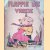 Flappie die Varkie
ORA
€ 20,00 Flappie die Varkie
ORA
€ 20,00