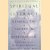 Spiritual Literacy: Reading the Sacred in Everyday Life
Frederic Brussat e.a.
€ 10,00