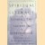 Spiritual Literacy: Reading the Sacred in Everyday Life door Frederic Brussat e.a.