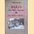 Paris à la Belle Epoque. Les Halles, le Marais. . .
André Fildier
€ 9,00 Paris à la Belle Epoque. Les Halles, le Marais. . .
André Fildier
€ 9,00