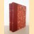 L'Éducation sentimentale (2 volumes)
Gustave Flaubert e.a.
€ 20,00